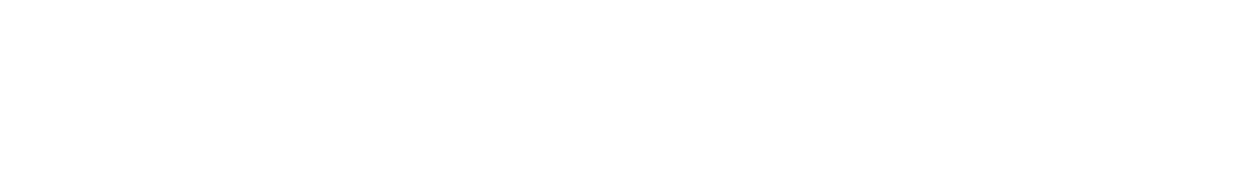 焼肉URBAN
